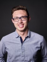 Web_Marc-Schneider_4 Web_Marc-Schneider_4